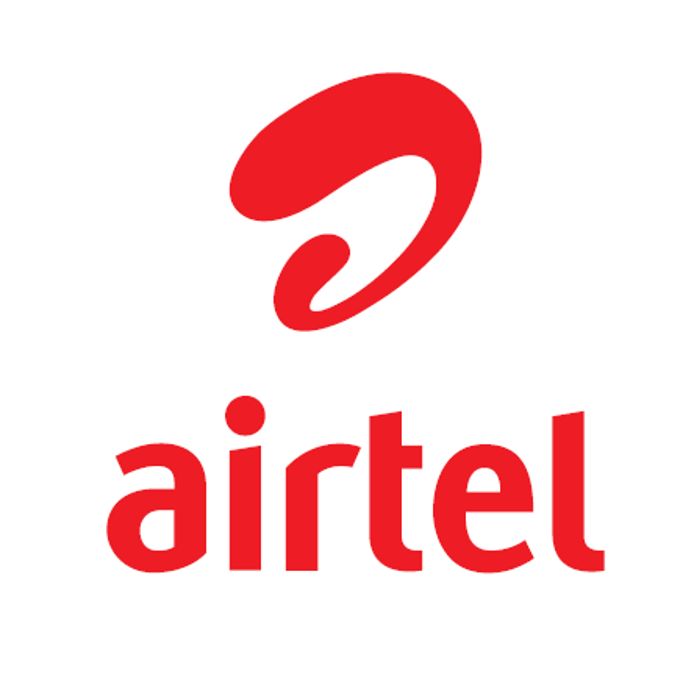 Bharti Airtel