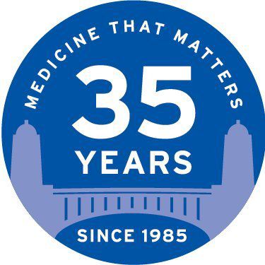 Boston Health Care for the Homeless Program