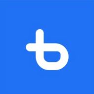 Bigblue Logistics