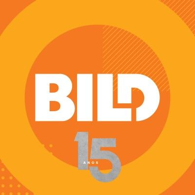 Bild Desenvolvimento Imobiliário