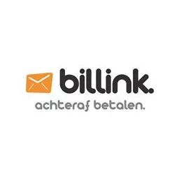 Billink