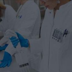 BioAgilytix