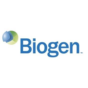 Biogen