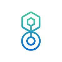 BioIntelliSense