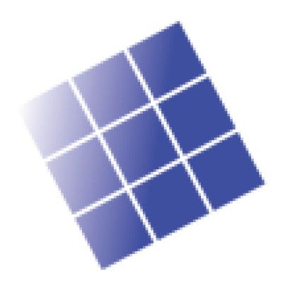 BioTAB Healthcare