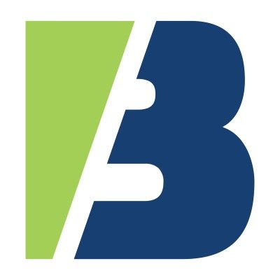 Birmingham International Forest Products