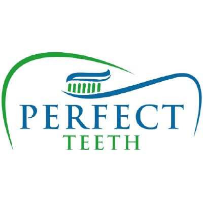 Birner Dental Management Services Inc