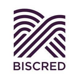 Biscred