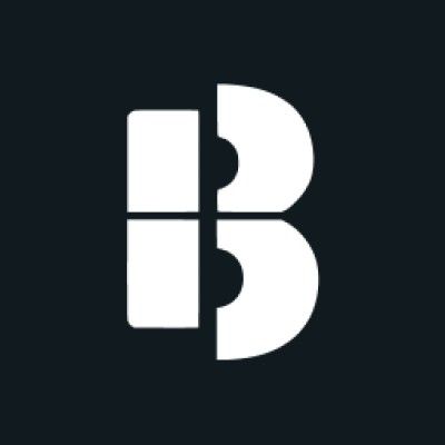 BitBurst GmbH