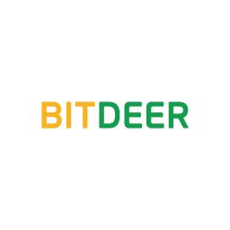 Bitdeer Group