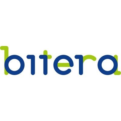 Bitera DC