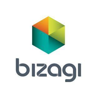 Bizagi
