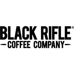 Black Rifle Coffee