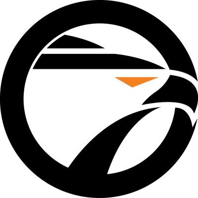 Blackhawk Mining