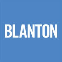 Blanton Museum of Art