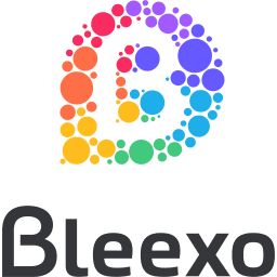Bleexo