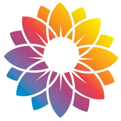 Bloom Healthcare