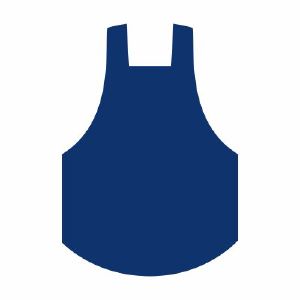 Blue Apron