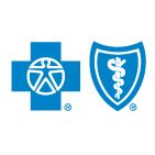 Blue Cross and Blue Shield of Illinois