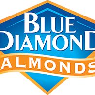 Blue Diamond Growers, Inc.