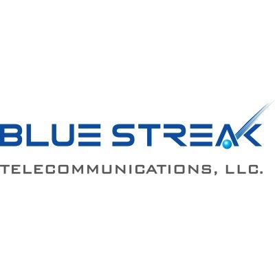 Blue Streak Cable & Telecommunications, LLC