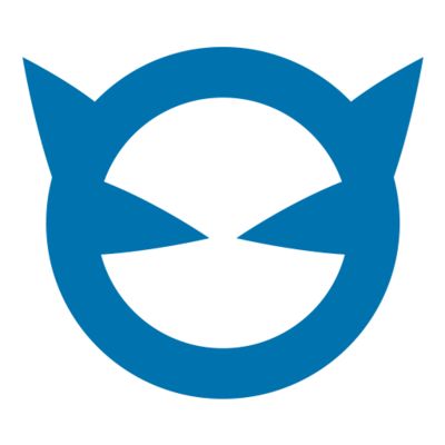 BlueCat