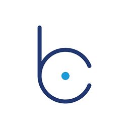 Bluecrux