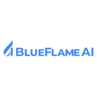 BlueFlame AI