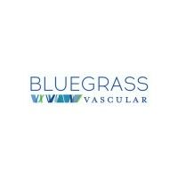 Bluegrass Vascular