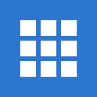 Bluehost