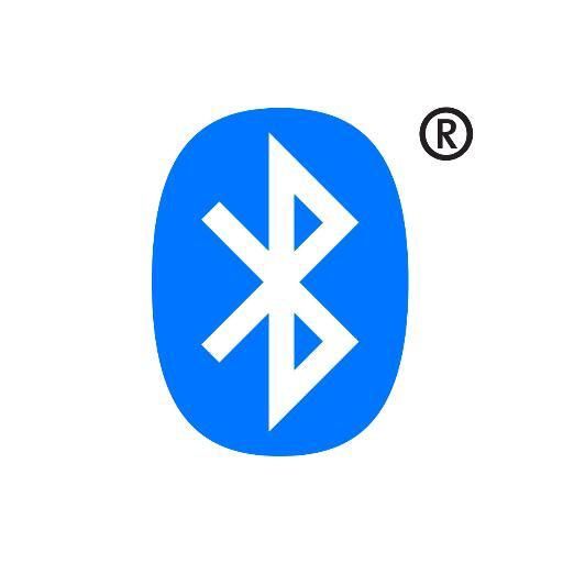 Bluetooth SIG