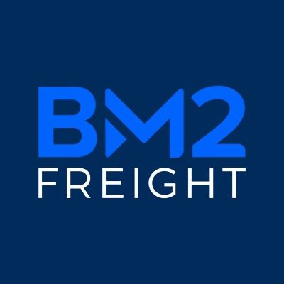 BM2 Freight Services, Inc.