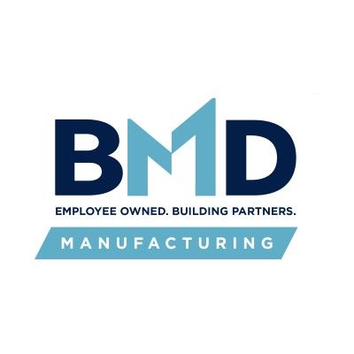 BMD Manufacturing