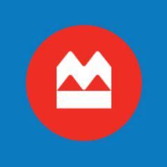BMO Financial Group