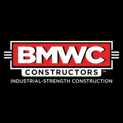 BMWC Constructors
