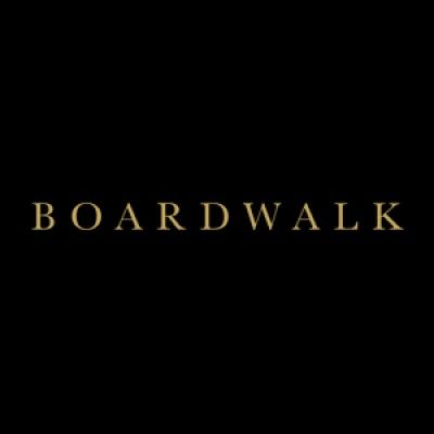 Boardwalk Investments Group