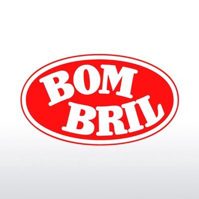 Bombril SA