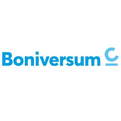 Creditreform Boniversum GmbH