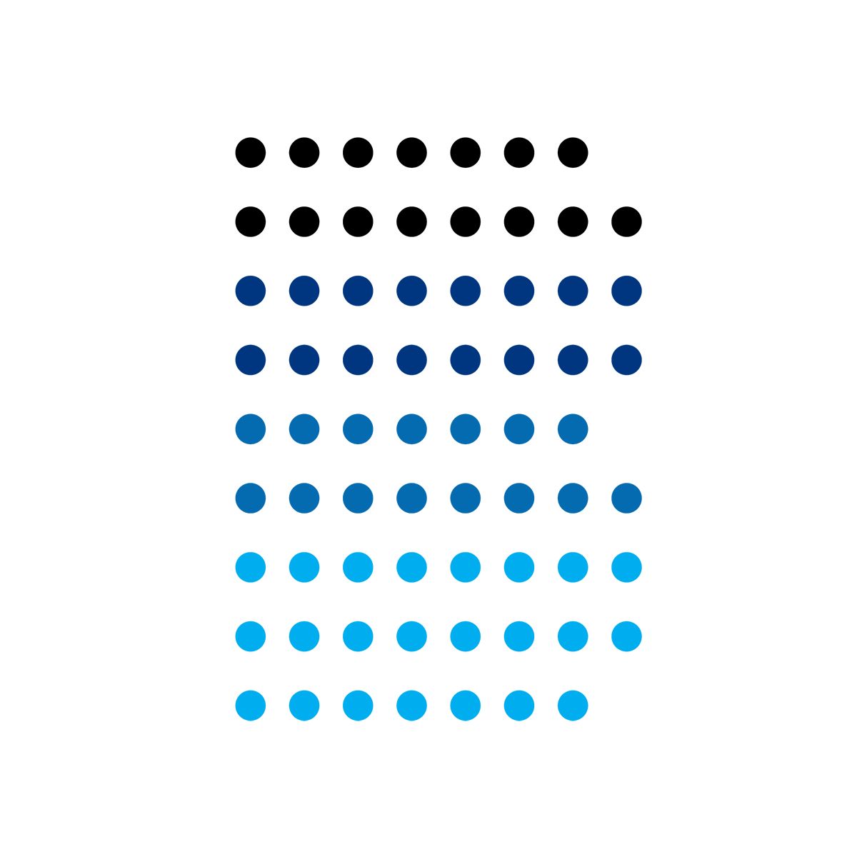 Booking Holdings