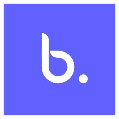 Boon