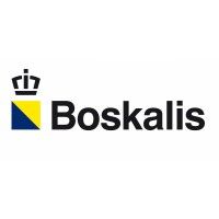 Boskalis Netherlands