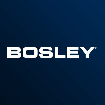 Bosley Inc.