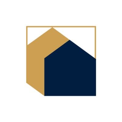 Boston Financial