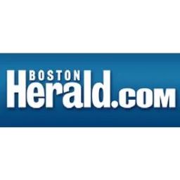 Boston Herald