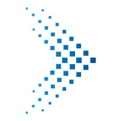 Boston Imaging - A Subsidiary of Samsung Electronics Co., Ltd.