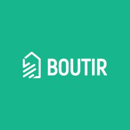 Boutir