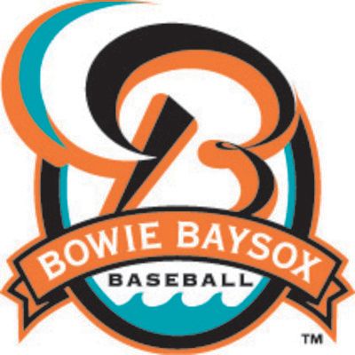 Bowie Baysox