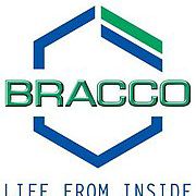 Bracco S.p.A.