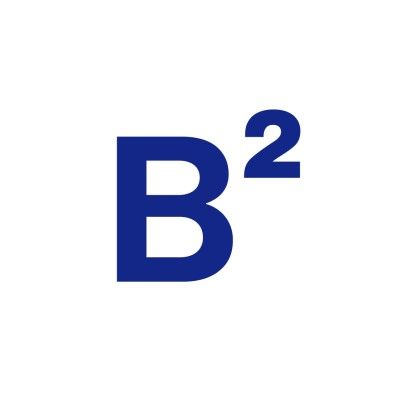 Brainsquare