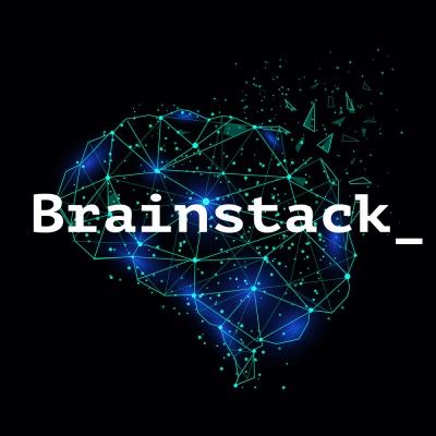 Brainstack_